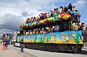 Schlagermove   076